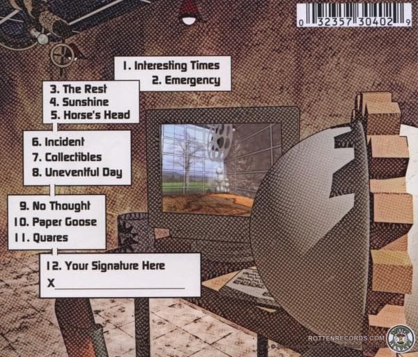 Album afbeelding 2 van 2