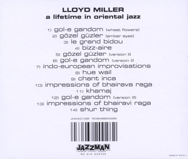 Album afbeelding 2 van 2