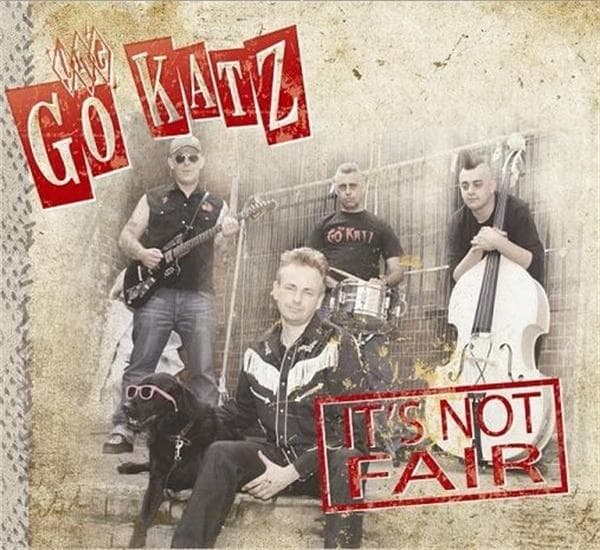 Album afbeelding 1 van 1