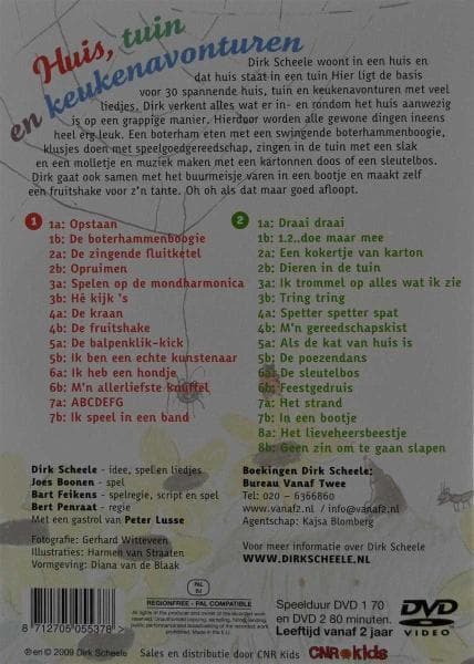 Album afbeelding 2 van 2