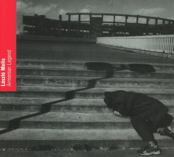 Album afbeelding 1 van 1