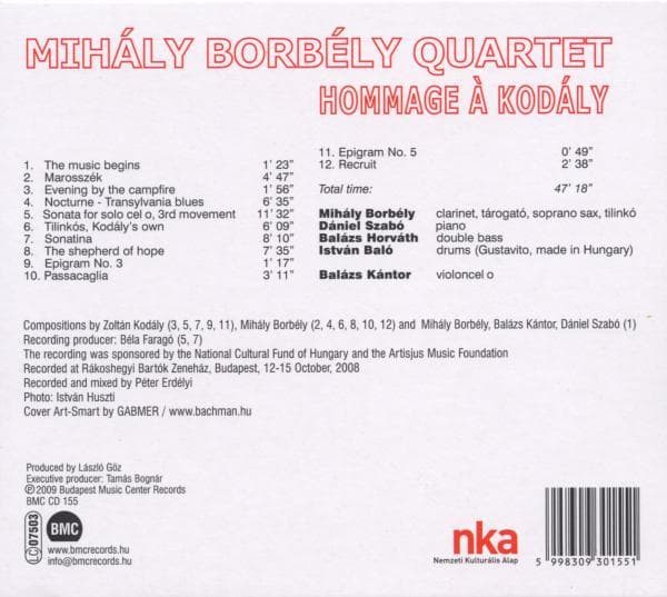 Album afbeelding 2 van 2