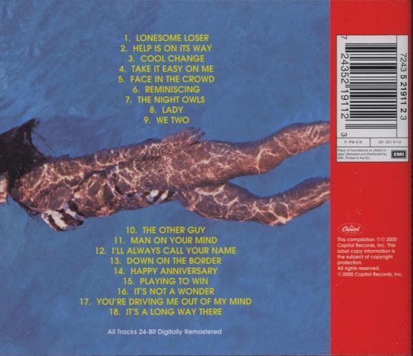 Album afbeelding 2 van 2