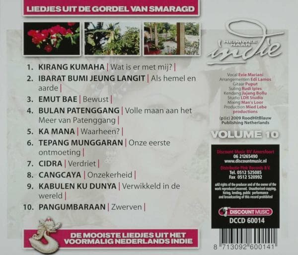 Album afbeelding 2 van 2