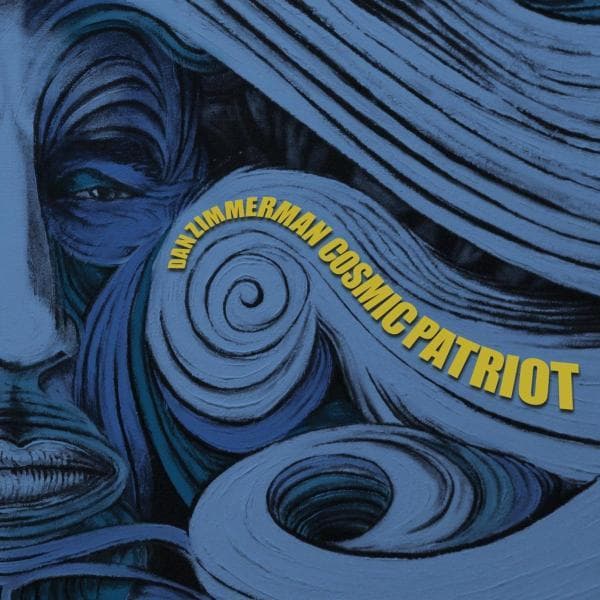 Album afbeelding 1 van 1