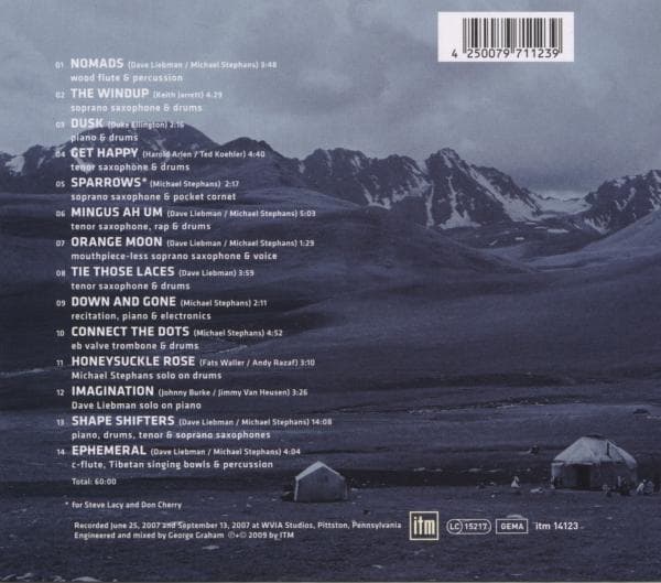 Album afbeelding 2 van 2