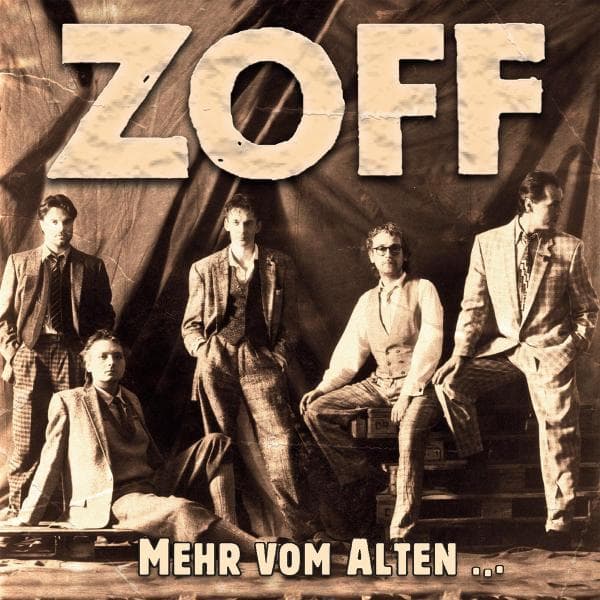 Album afbeelding 1 van 1
