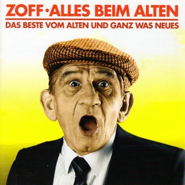 Album afbeelding 1 van 1