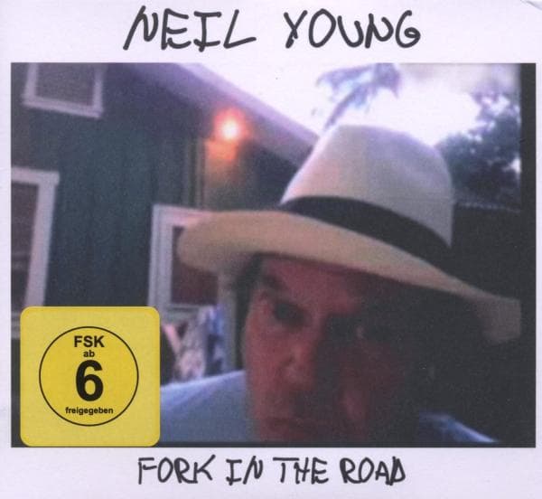 Album afbeelding 1 van 2