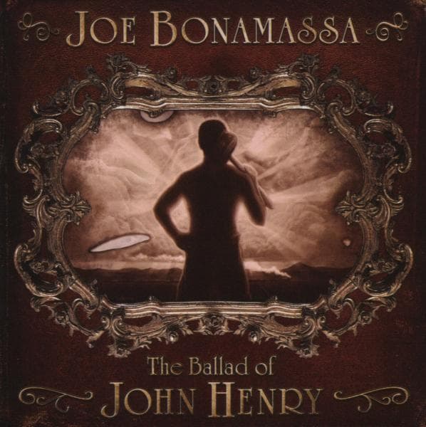 Album afbeelding 1 van 2