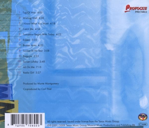 Album afbeelding 2 van 2