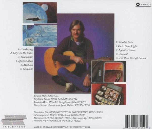 Album afbeelding 2 van 2