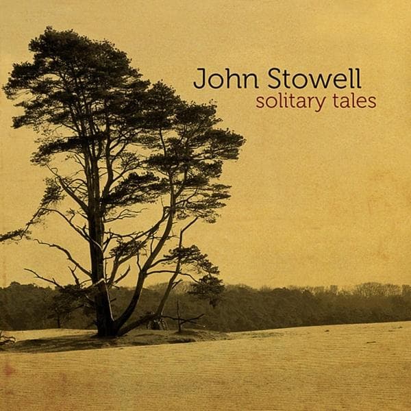 Album afbeelding 1 van 1