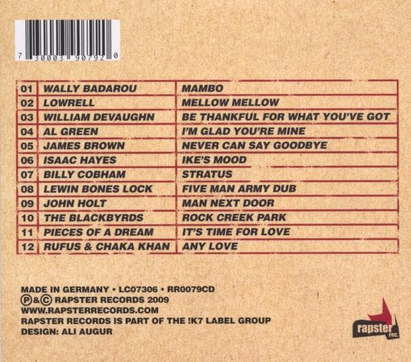 Album afbeelding 2 van 2