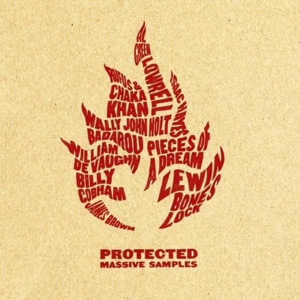 Album afbeelding 1 van 2