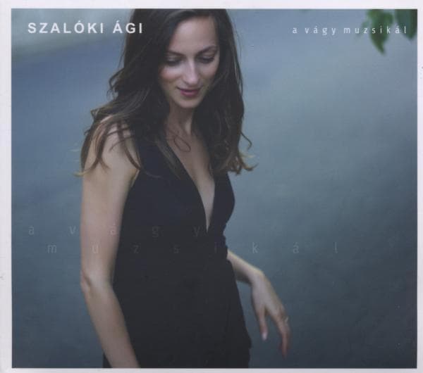 Album afbeelding 1 van 2