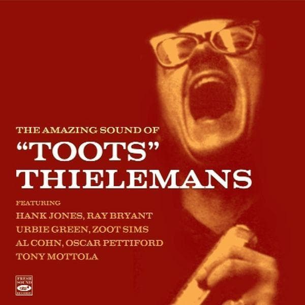 Album afbeelding 1 van 1