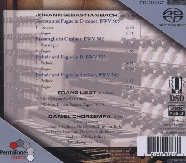 Album afbeelding 2 van 2