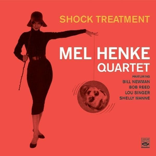 Album afbeelding 1 van 1