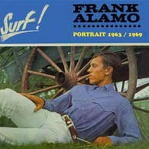 Album afbeelding 1 van 1