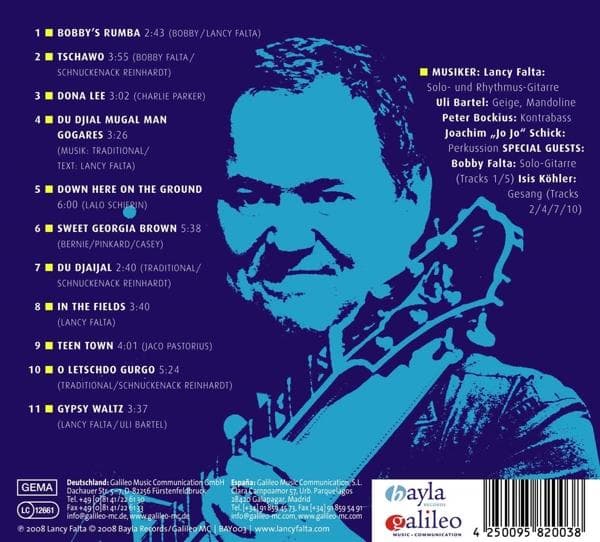 Album afbeelding 2 van 2
