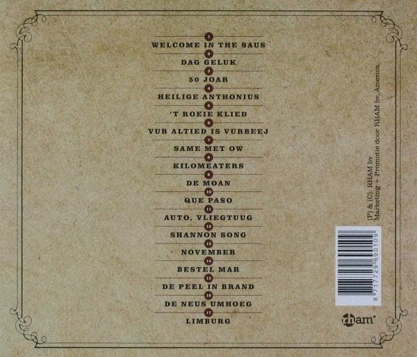 Album afbeelding 2 van 2