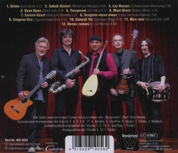 Album afbeelding 2 van 2