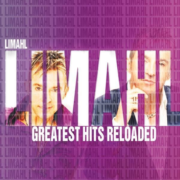 Album afbeelding 1 van 1