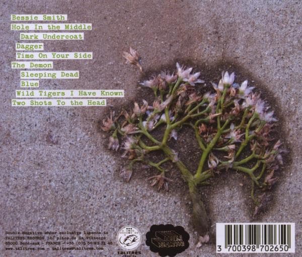 Album afbeelding 2 van 2