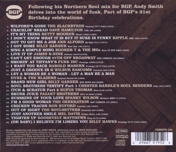 Album afbeelding 2 van 2