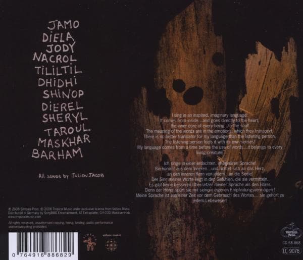 Album afbeelding 2 van 2