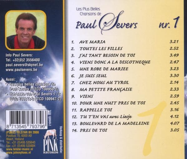 Album afbeelding 2 van 2