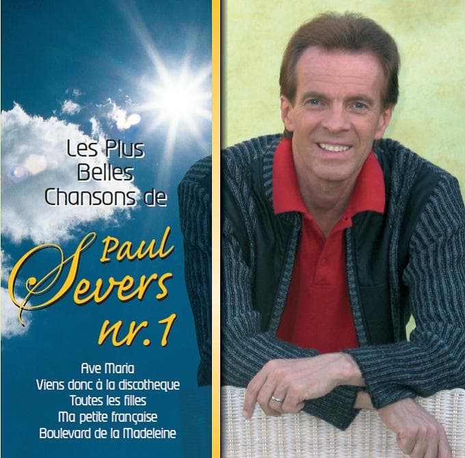 Album afbeelding 1 van 2