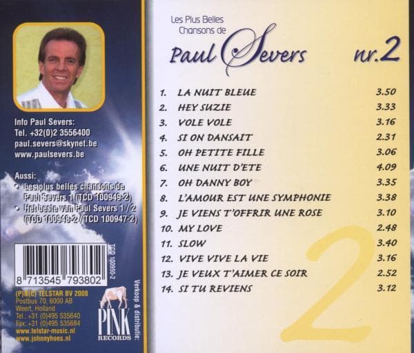 Album afbeelding 2 van 2