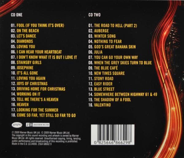 Album afbeelding 2 van 2