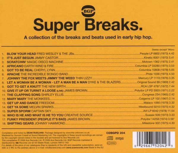 Album afbeelding 2 van 2