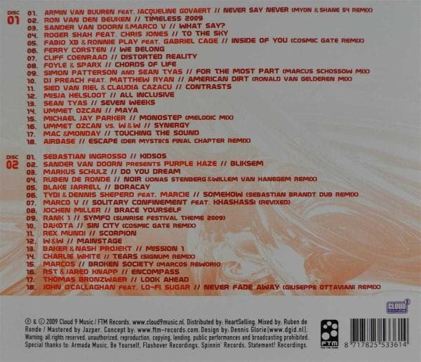 Album afbeelding 2 van 2
