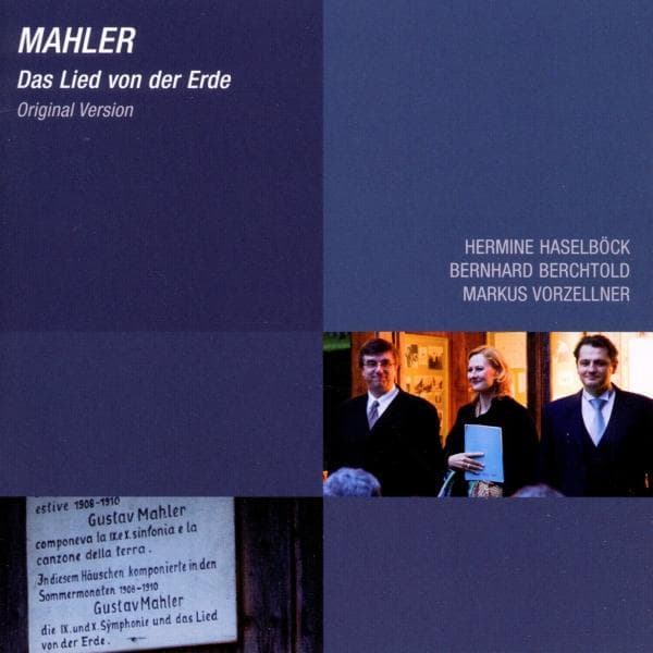 Album afbeelding 1 van 2