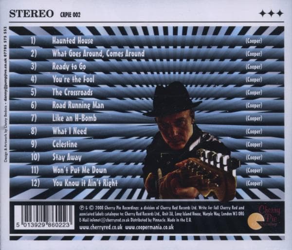 Album afbeelding 2 van 2