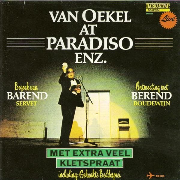 Album afbeelding 1 van 1