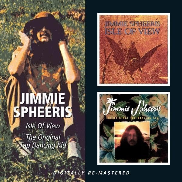 Album afbeelding 1 van 2
