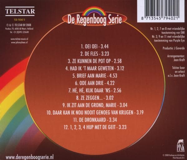 Album afbeelding 2 van 2