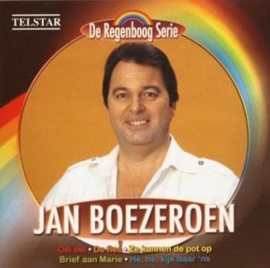 Album afbeelding 1 van 2