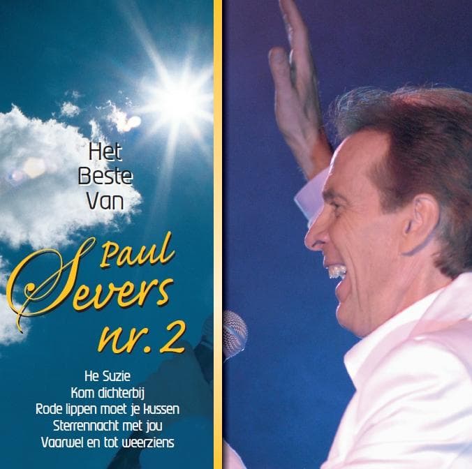 Album afbeelding 1 van 2