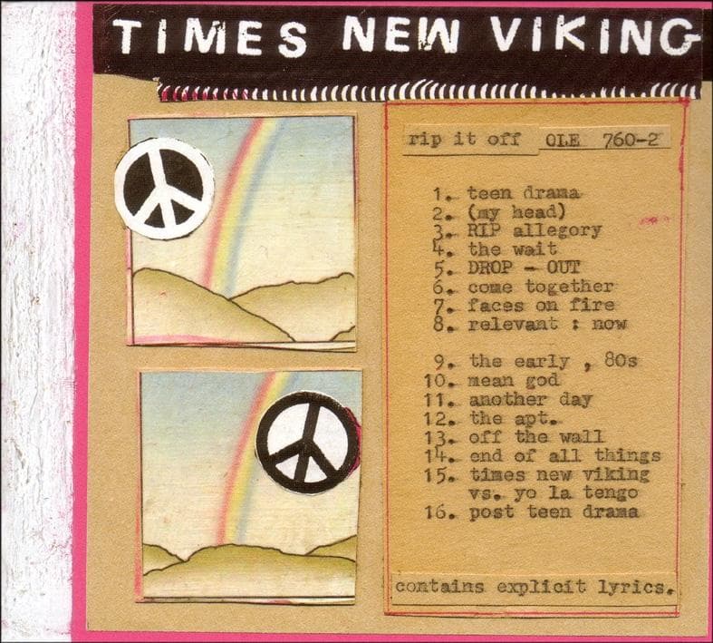 Album afbeelding 1 van 1