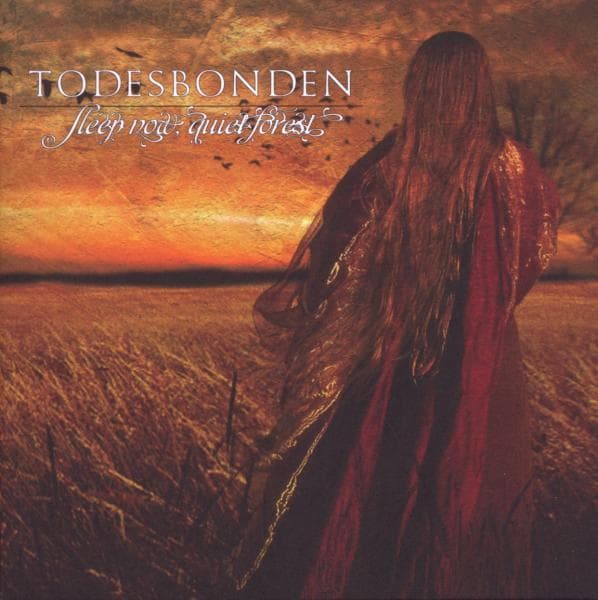 Album afbeelding 1 van 2
