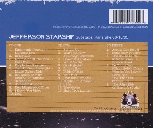 Album afbeelding 2 van 2