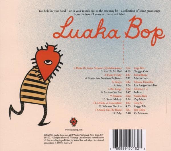 Album afbeelding 2 van 2