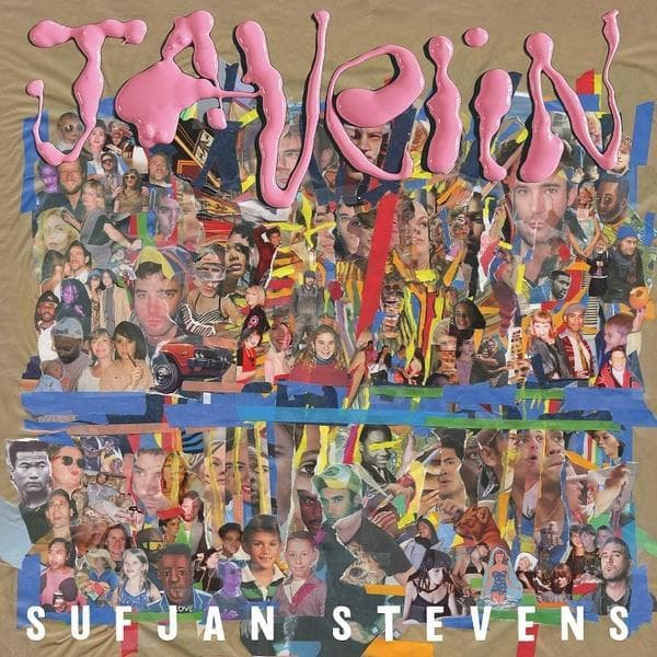 Album afbeelding 1 van 1