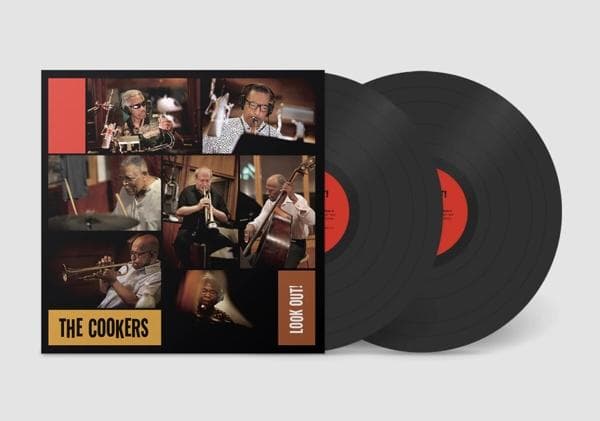 Album afbeelding 1 van 1
